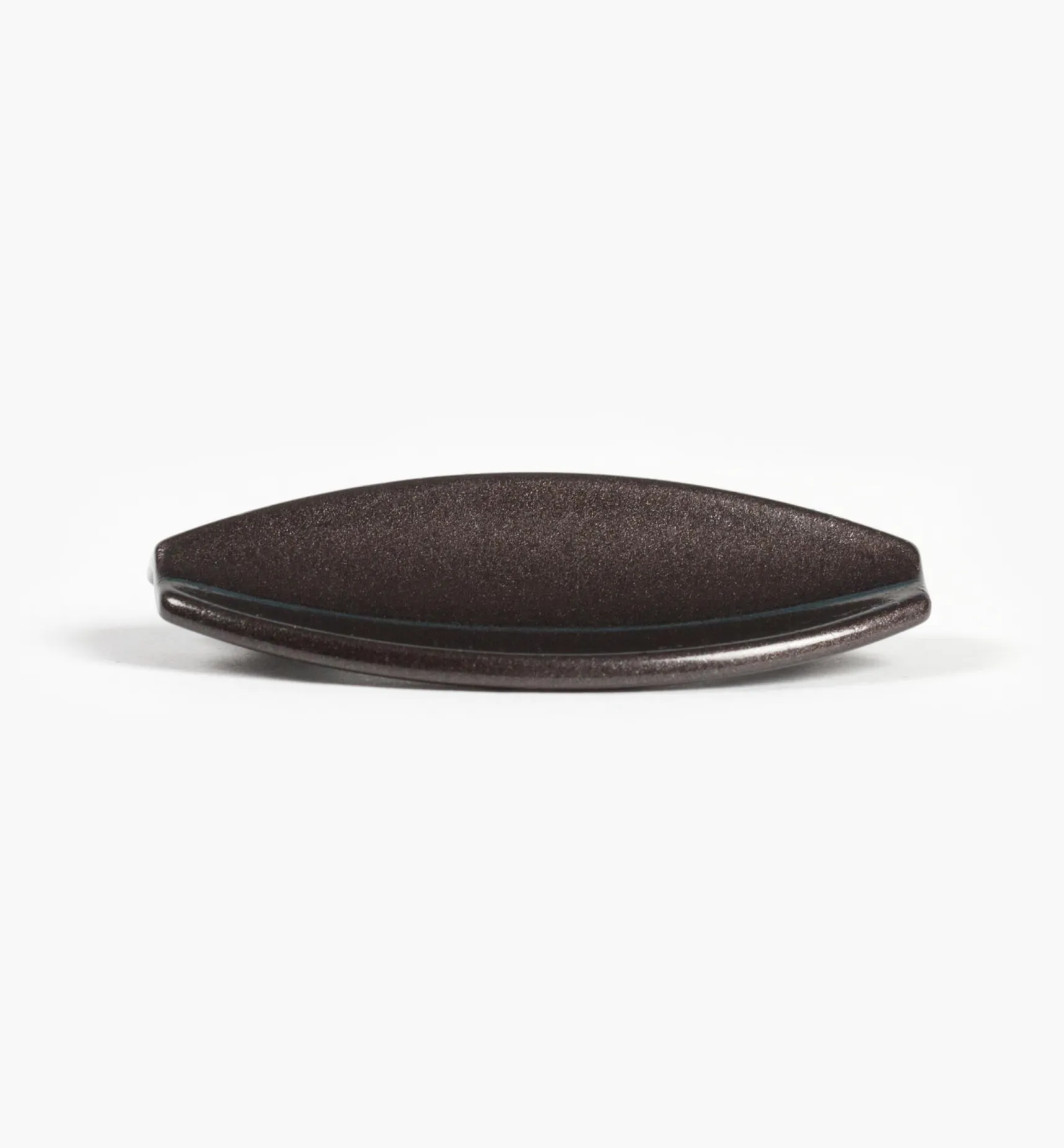 Sale Rounded Flap Pulls Handles