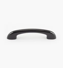 Outlet Rounded Plastic Pull Handles