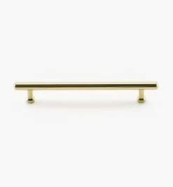 Online Round-End Pulls Handles