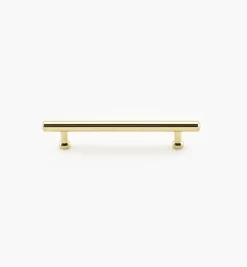 Online Round-End Pulls Handles