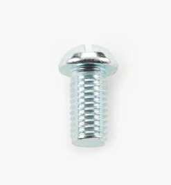 Online Round-Head Fasteners For Veritas Bench Anchor Fasteners
