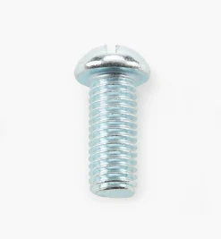 Online Round-Head Fasteners For Veritas Bench Anchor Fasteners