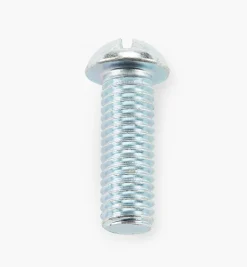 Online Round-Head Fasteners For Veritas Bench Anchor Fasteners
