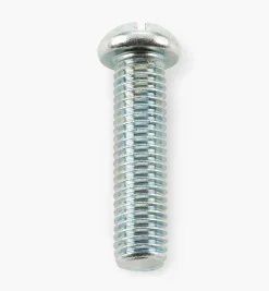 Online Round-Head Fasteners For Veritas Bench Anchor Fasteners