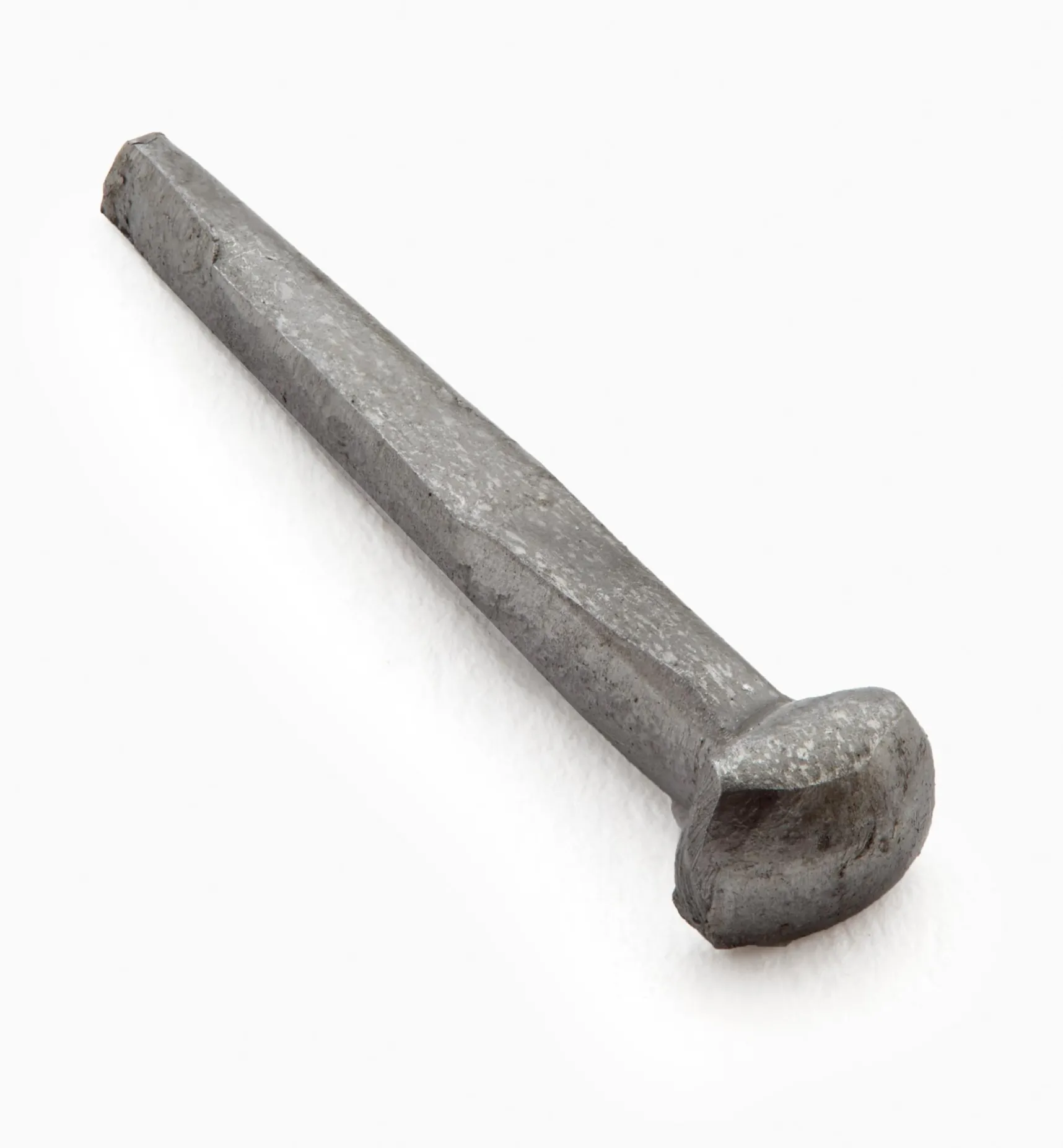 Online Round-Head Square-Cut Brads Fasteners