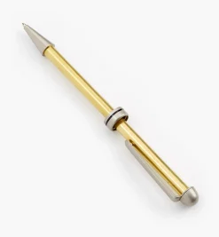 Online Round-Top European Pen Hardware Project Supplies