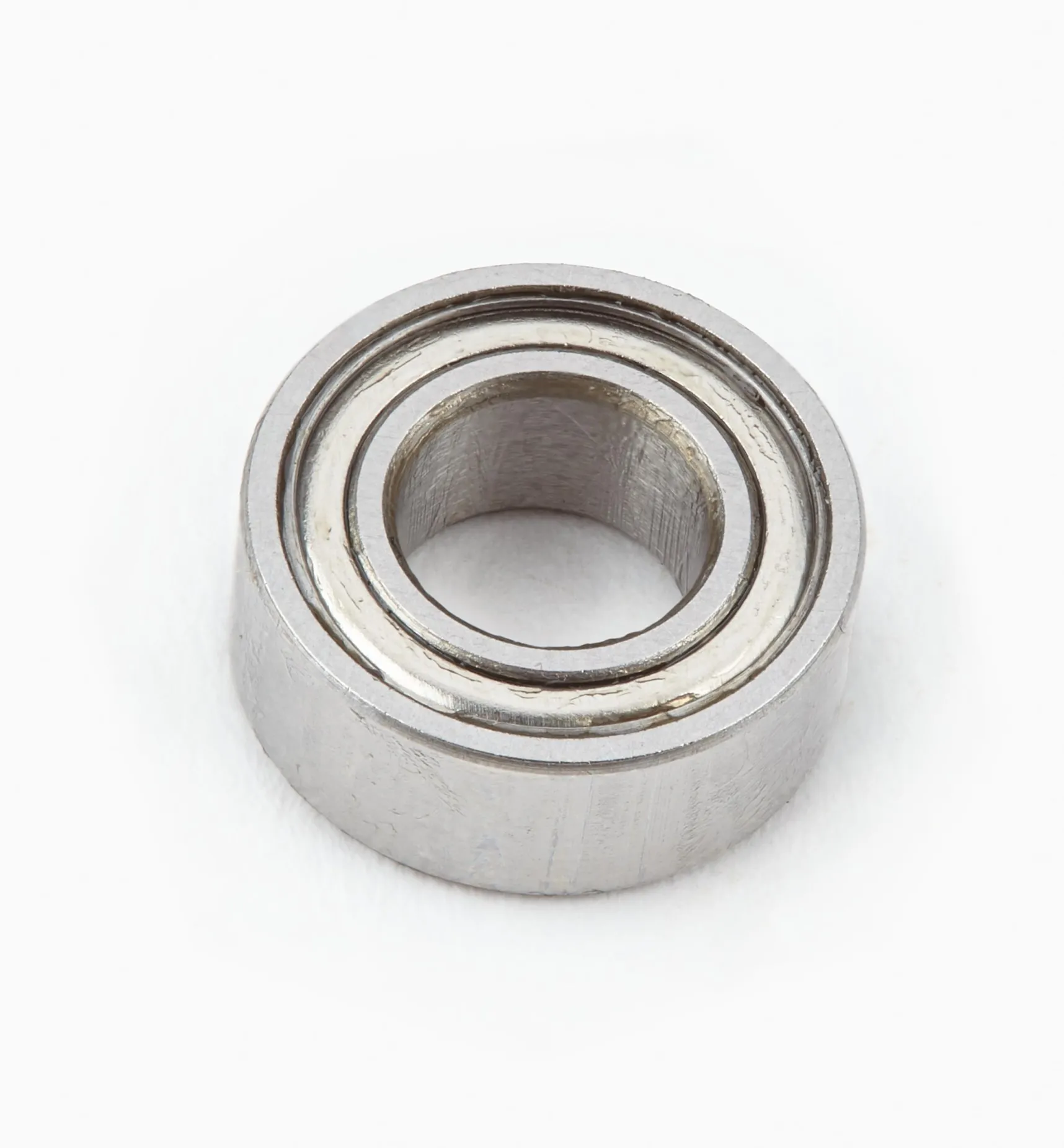 Outlet Router Bit Imperial Bearings Routing