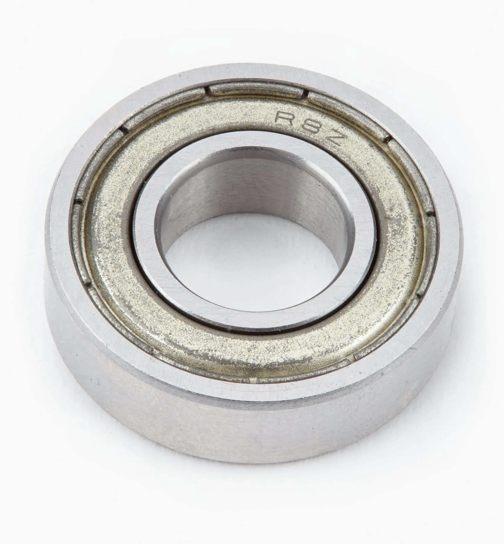 Outlet Router Bit Imperial Bearings Routing