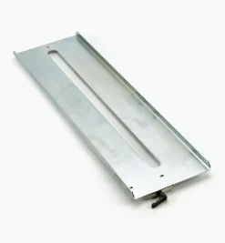 Clearance Routing Slide For Festool OF 1010 EQ, OF 1400 EQ And OF 2200 EB Routers Routing