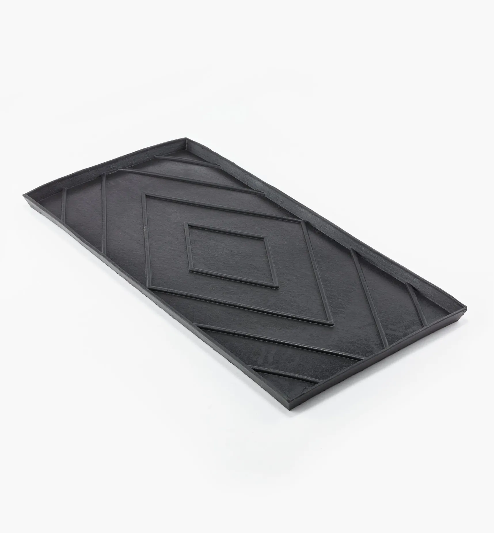 Best Rubber Boot Tray Footwear