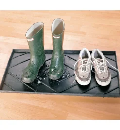 Best Rubber Boot Tray Footwear