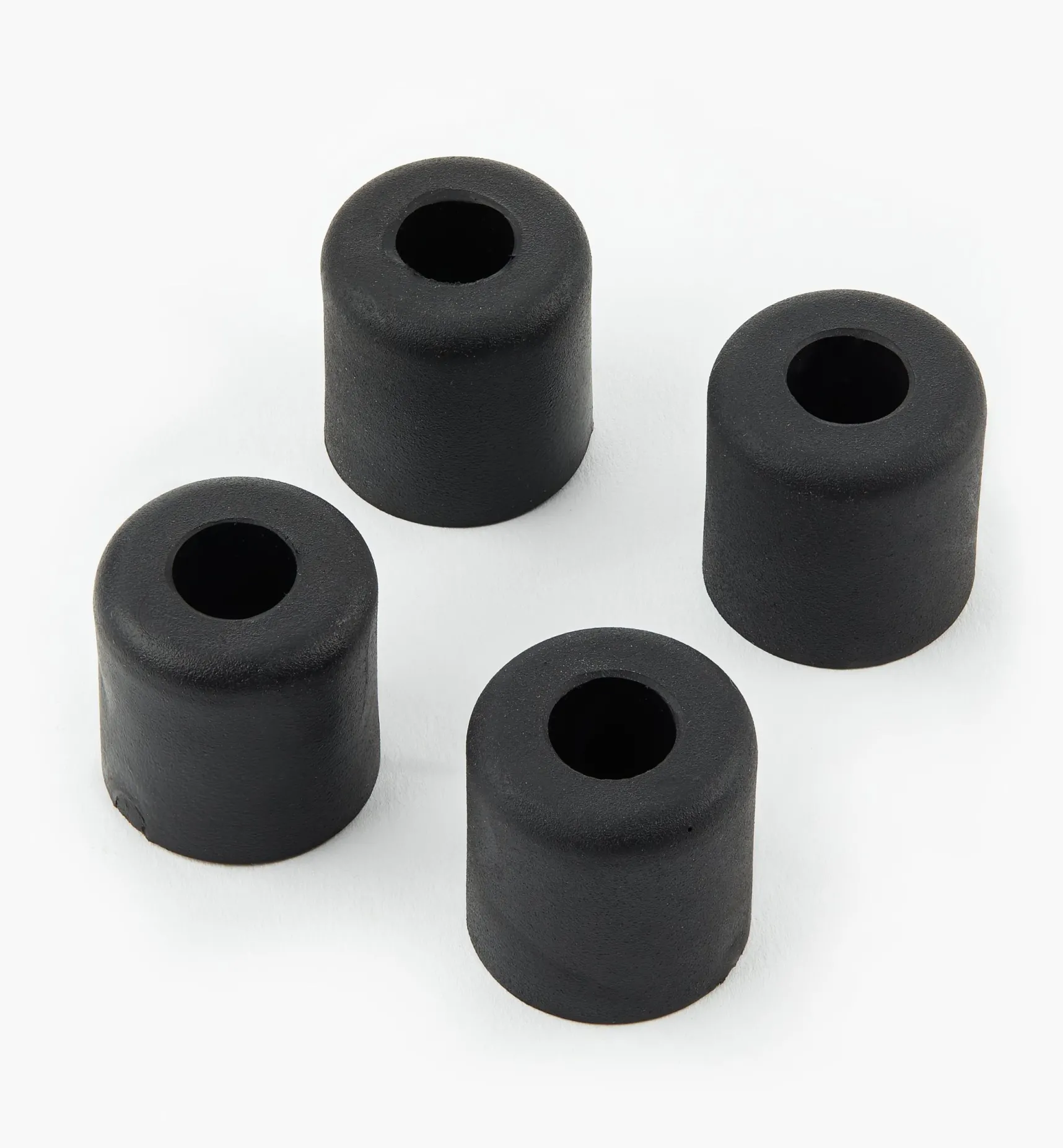 Sale Rubber Feet For Custom Work Surface Jig & Fixture Parts