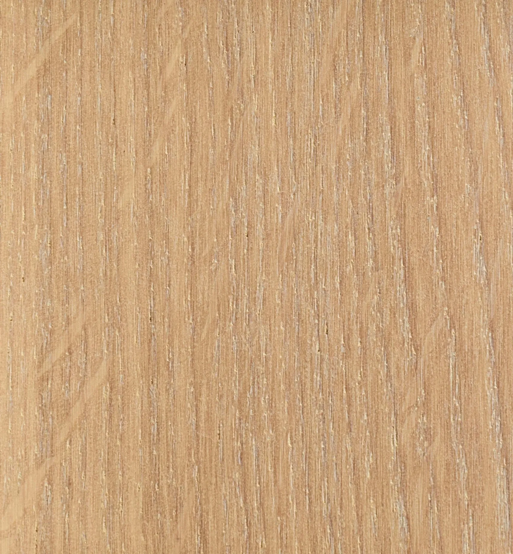 Outlet Rubio Monocoat 2C Supplies