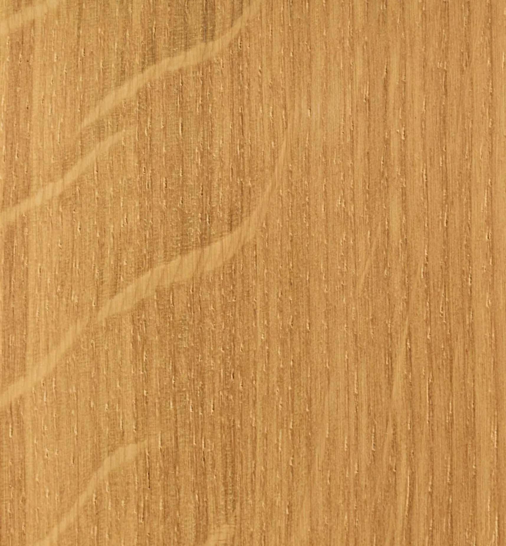 Outlet Rubio Monocoat 2C Supplies