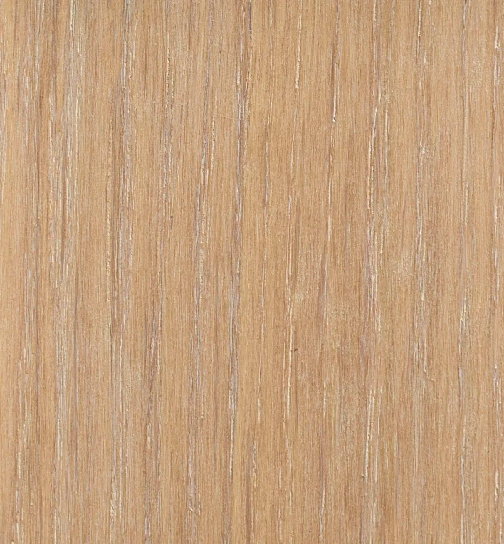 Outlet Rubio Monocoat 2C Supplies