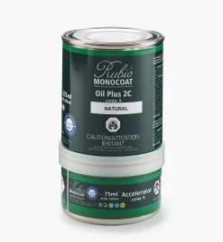 Outlet Rubio Monocoat 2C Supplies