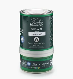 Outlet Rubio Monocoat 2C Supplies