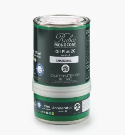 Outlet Rubio Monocoat 2C Supplies