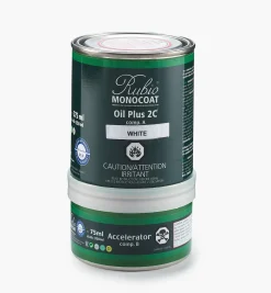Outlet Rubio Monocoat 2C Supplies
