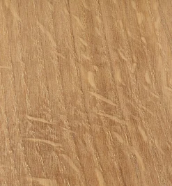 Outlet Rubio Monocoat 2C Supplies