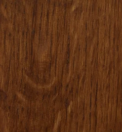 Outlet Rubio Monocoat 2C Supplies