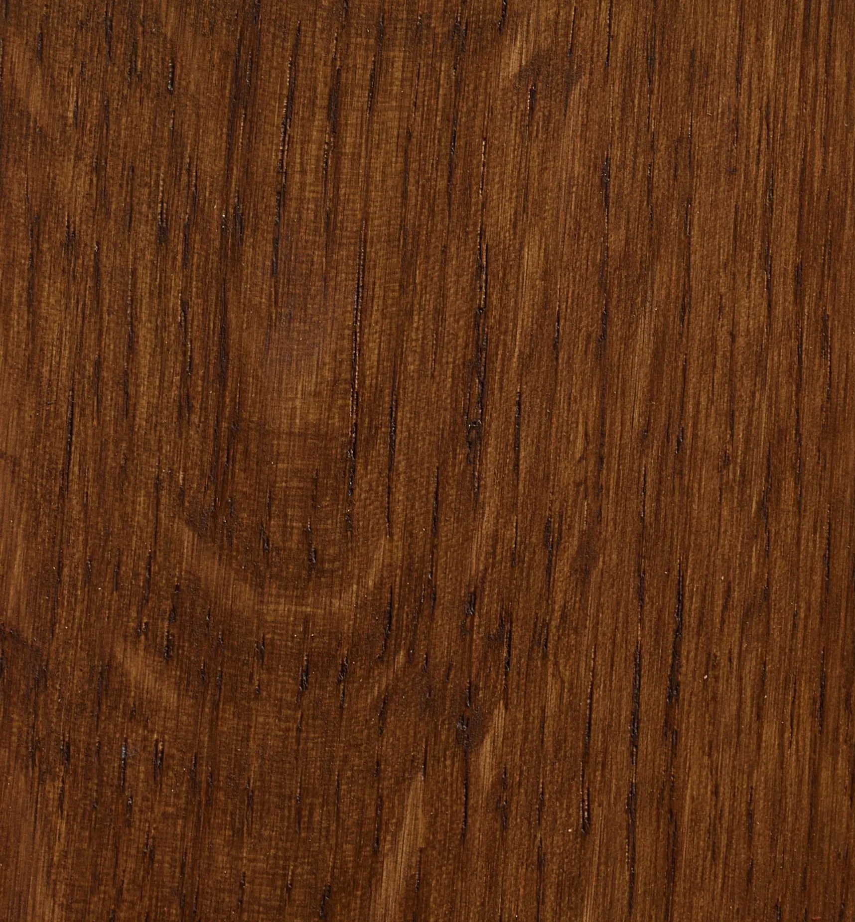 Outlet Rubio Monocoat 2C Supplies