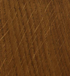 Outlet Rubio Monocoat 2C Supplies