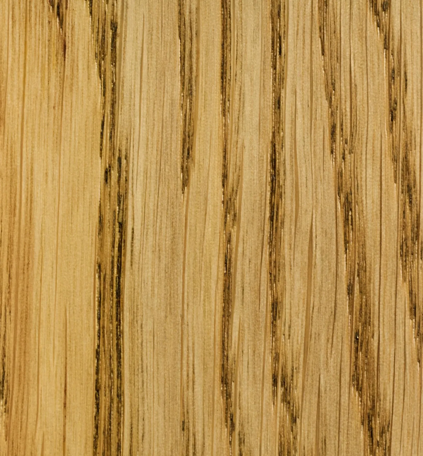 Outlet Rubio Monocoat 2C Supplies