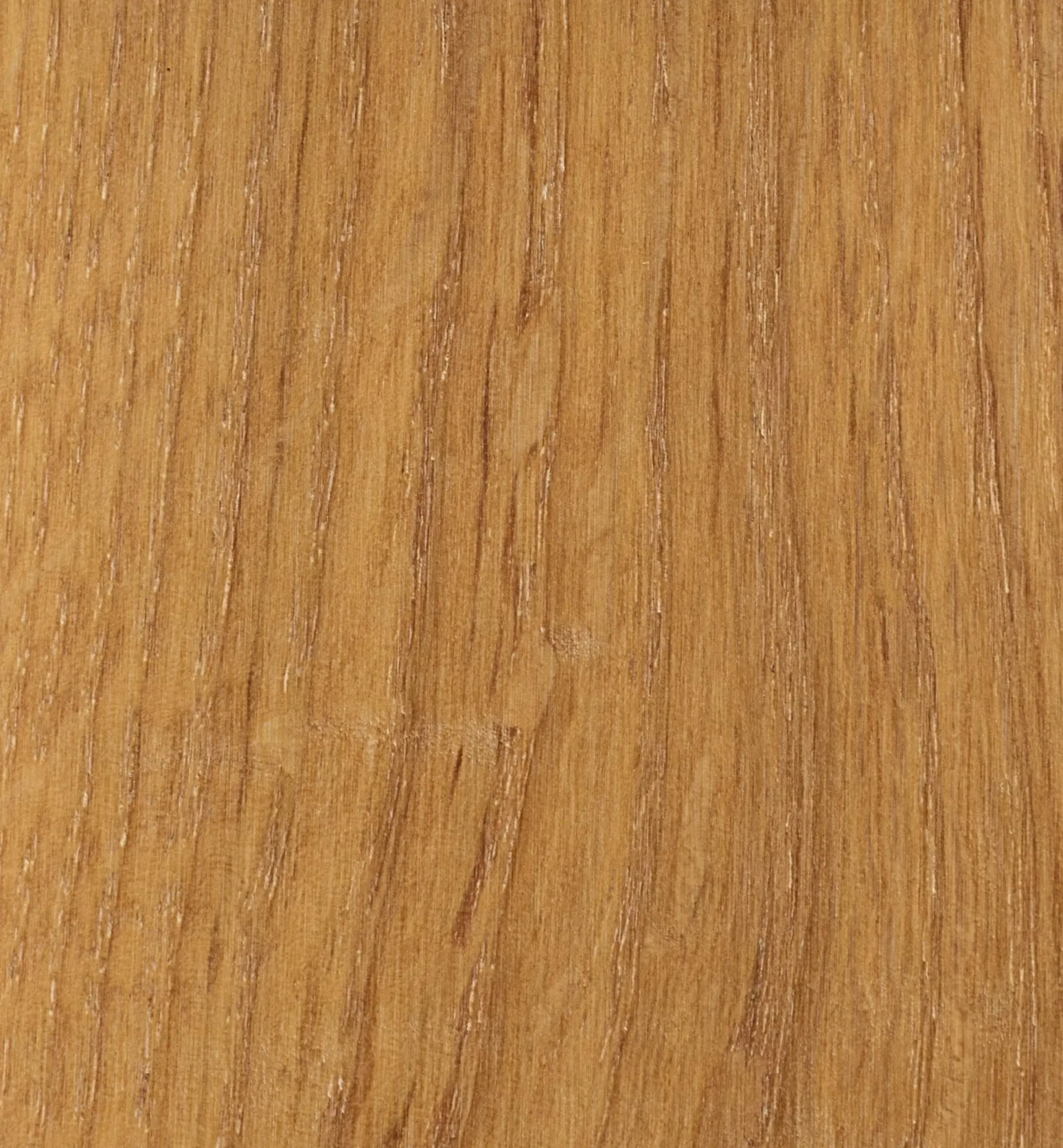 Outlet Rubio Monocoat 2C Supplies