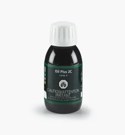 New Rubio Monocoat Part A Supplies