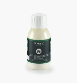 New Rubio Monocoat Part A Supplies