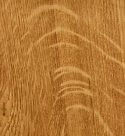 New Rubio Monocoat Part A Supplies