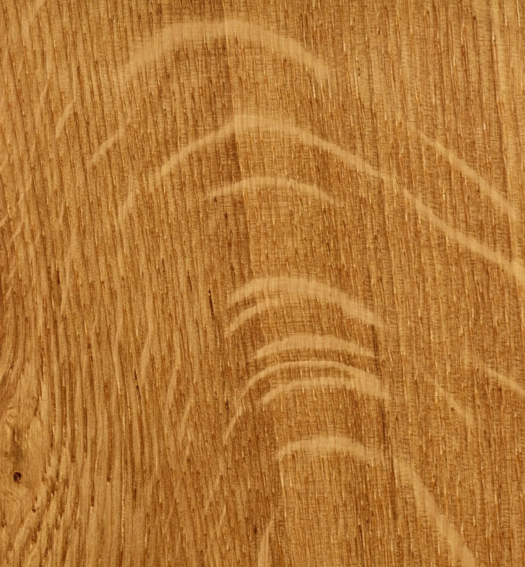 New Rubio Monocoat Part A Supplies