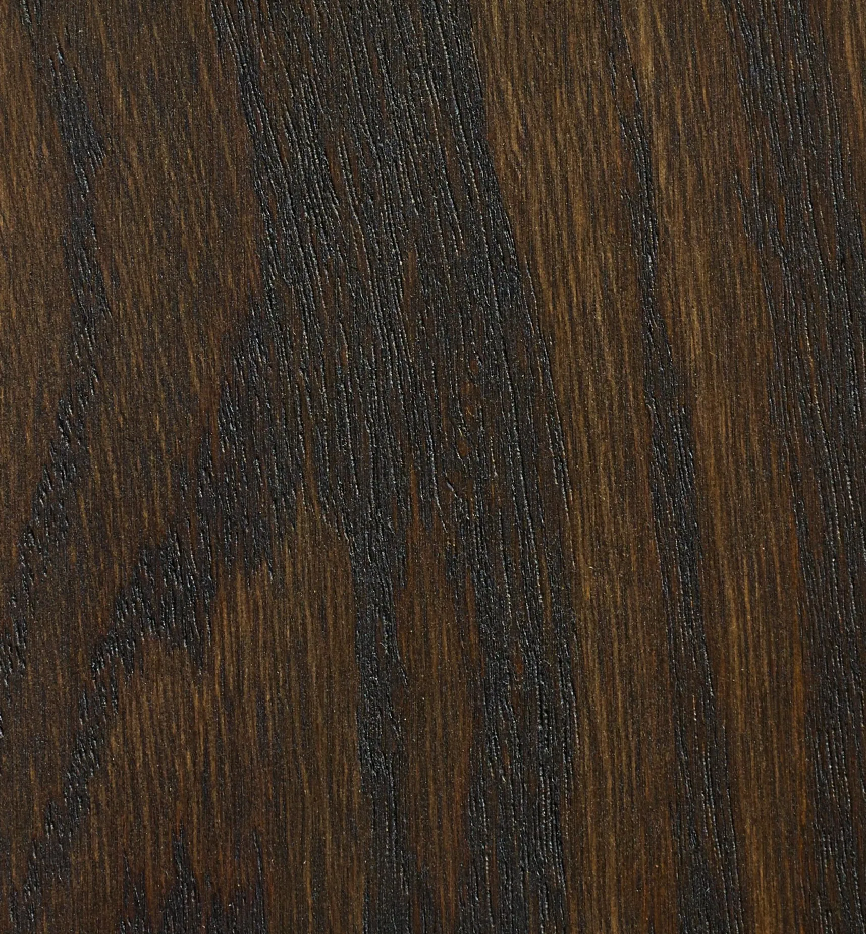 New Rubio Monocoat Part A Supplies