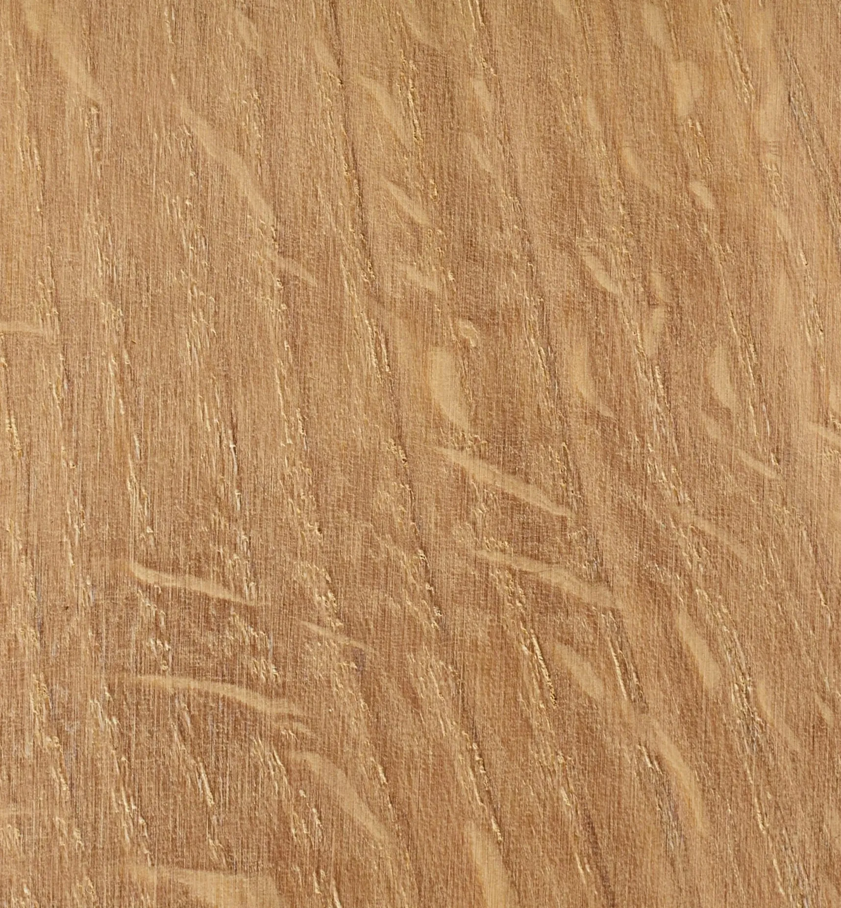 New Rubio Monocoat Part A Supplies