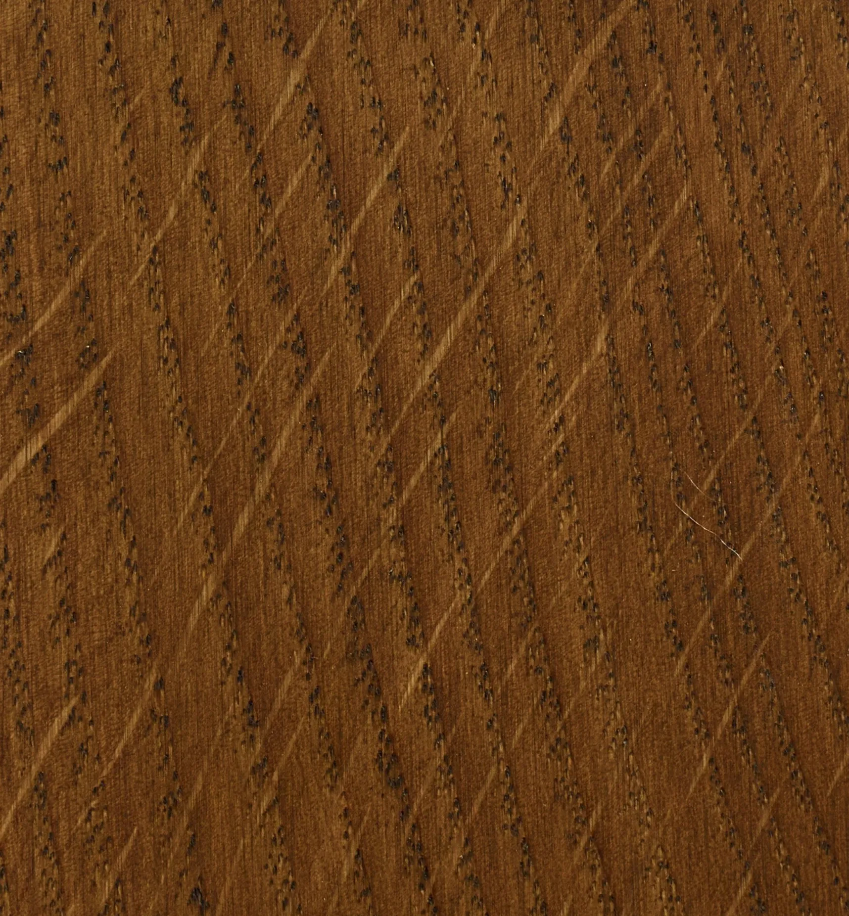 New Rubio Monocoat Part A Supplies
