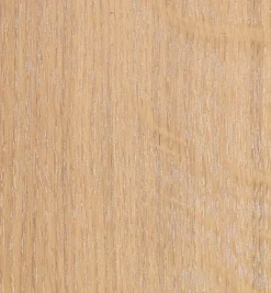 New Rubio Monocoat Part A Supplies