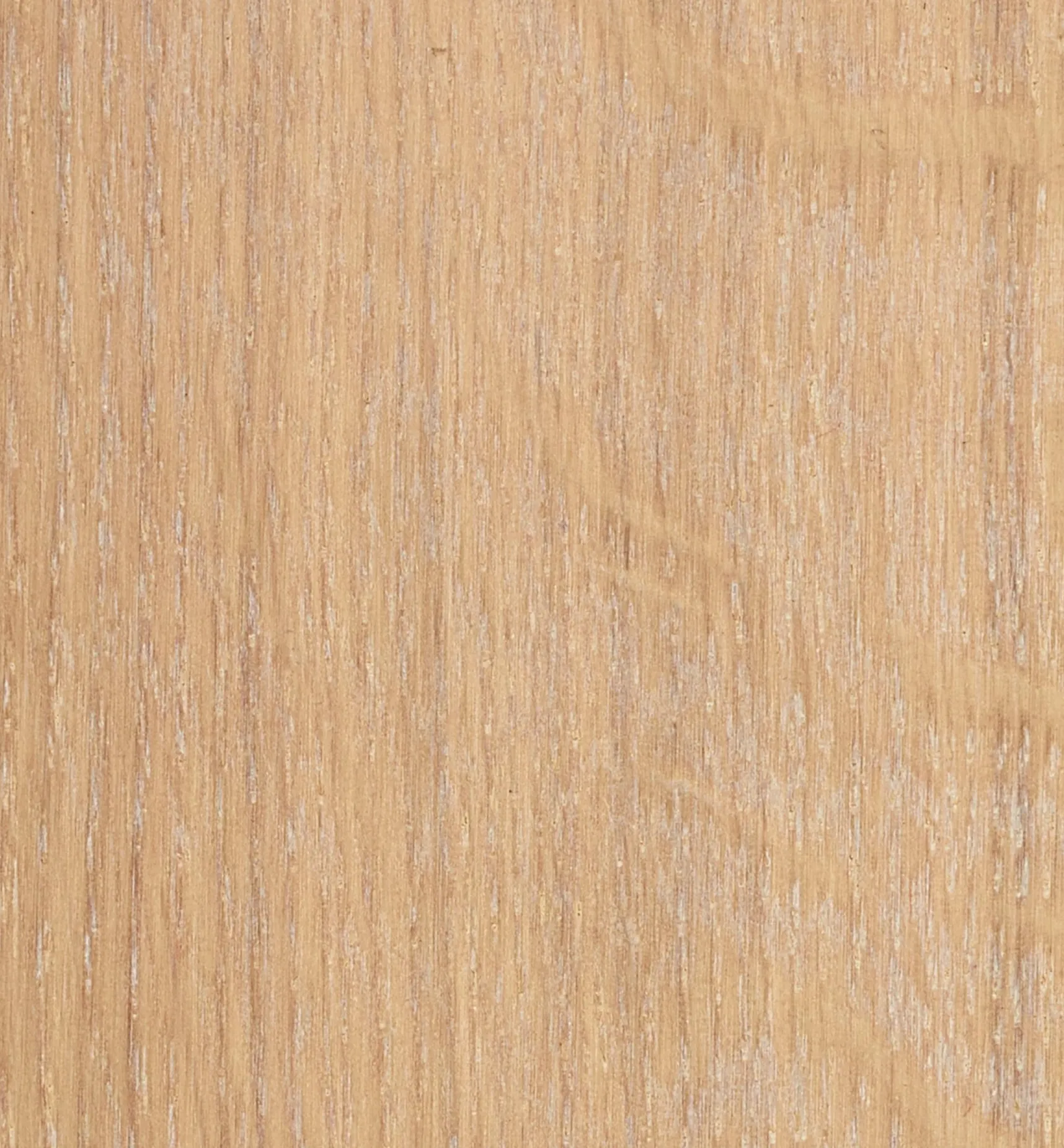 New Rubio Monocoat Part A Supplies