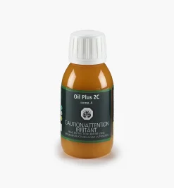 New Rubio Monocoat Part A Supplies