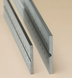 Online Rules For Starrett Combination Squares Marking & Measuring