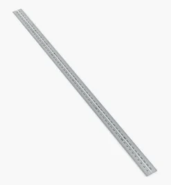 Online Rules For Starrett Combination Squares Marking & Measuring