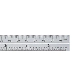 Online Rules For Starrett Combination Squares Marking & Measuring