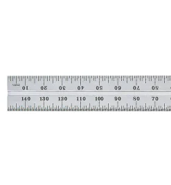 Online Rules For Starrett Combination Squares Marking & Measuring