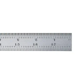 Online Rules For Starrett Combination Squares Marking & Measuring