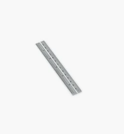 Online Rules For Starrett Combination Squares Marking & Measuring