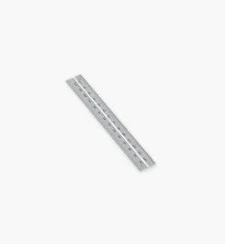 Online Rules For Starrett Combination Squares Marking & Measuring