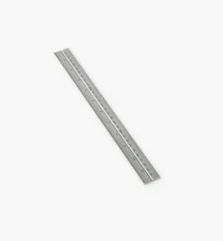 Online Rules For Starrett Combination Squares Marking & Measuring