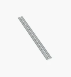 Online Rules For Starrett Combination Squares Marking & Measuring