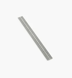 Online Rules For Starrett Combination Squares Marking & Measuring
