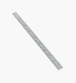 Online Rules For Starrett Combination Squares Marking & Measuring